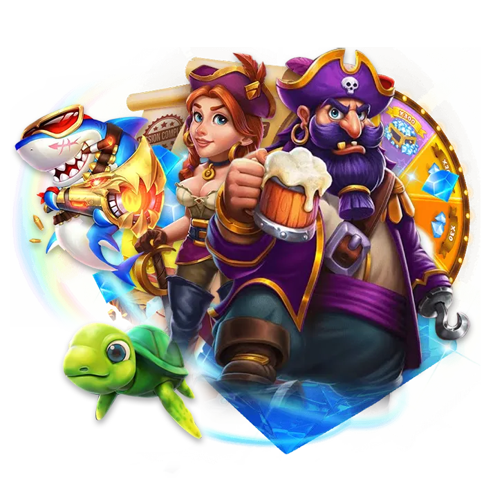 demogame1 เว็บตรง