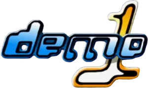 demogame1